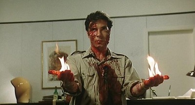 0scanners3.jpg
